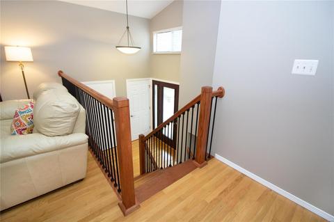 16807 Babler Vw, Wildwood, MO 63011 photo 4