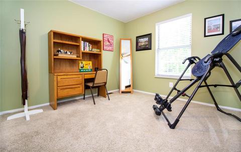 16807 Babler Vw, Wildwood, MO 63011 photo 13