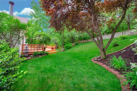16807 Babler Vw, Wildwood, MO 63011 photo 20
