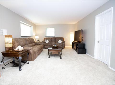 16807 Babler Vw, Wildwood, MO 63011 photo 16