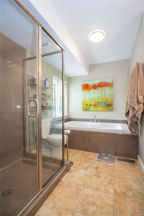 16807 Babler Vw, Wildwood, MO 63011 photo 10