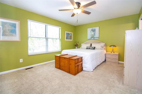 16807 Babler Vw, Wildwood, MO 63011 photo 9