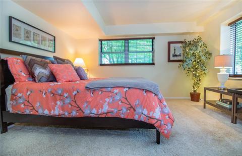 16807 Babler Vw, Wildwood, MO 63011 photo 17