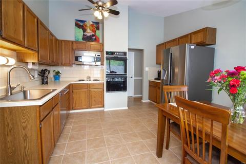 16807 Babler Vw, Wildwood, MO 63011 photo 6