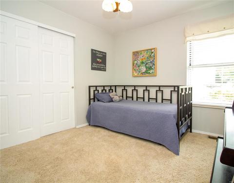 16807 Babler Vw, Wildwood, MO 63011 photo 12