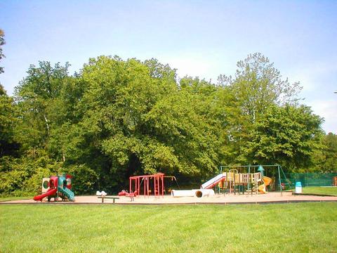 728 Country Stone Ct, Manchester, MO 63021 photo 28