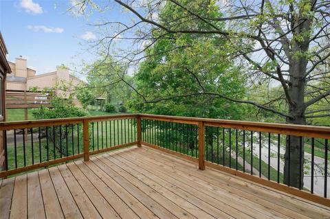 728 Country Stone Ct, Manchester, MO 63021 photo 7