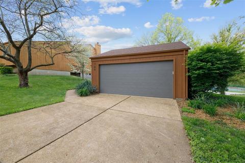 728 Country Stone Ct, Manchester, MO 63021 photo 23