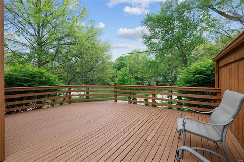 728 Country Stone Ct, Manchester, MO 63021 photo 24