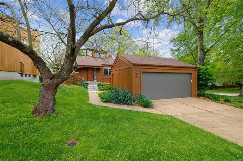 728 Country Stone Ct, Manchester, MO 63021 photo 22