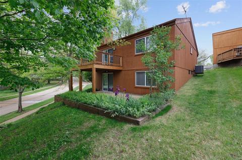 728 Country Stone Ct, Manchester, MO 63021 photo 20