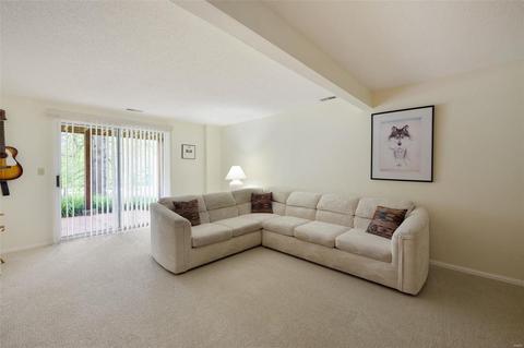 728 Country Stone Ct, Manchester, MO 63021 photo 14
