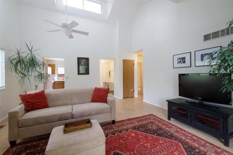 728 Country Stone Ct, Manchester, MO 63021 photo 8