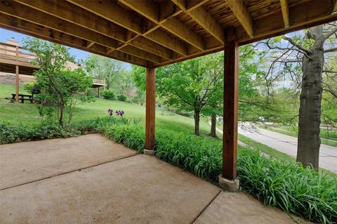 728 Country Stone Ct, Manchester, MO 63021 photo 21