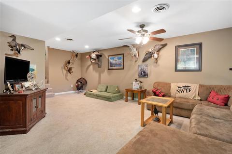 705 Lorene Dr, O'fallon, MO 63366 photo 21