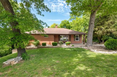 705 Lorene Dr, O'fallon, MO 63366 photo 23