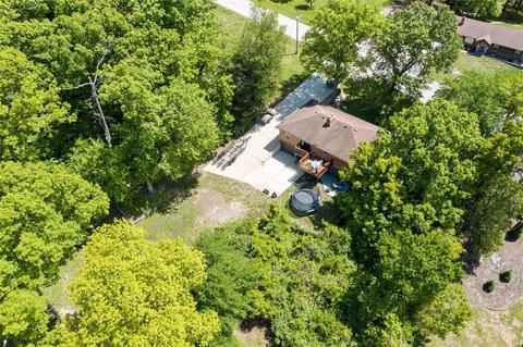 705 Lorene Dr, O'fallon, MO 63366 photo 31