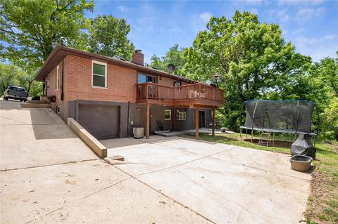 705 Lorene Dr, O'fallon, MO 63366 photo 27
