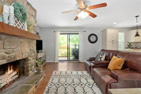705 Lorene Dr, O'fallon, MO 63366 photo 7