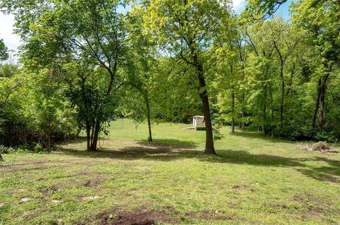 705 Lorene Dr, O'fallon, MO 63366 photo 36
