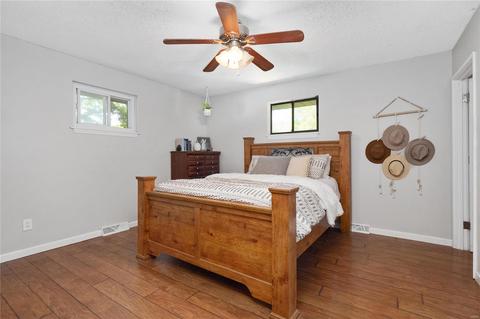 705 Lorene Dr, O'fallon, MO 63366 photo 13