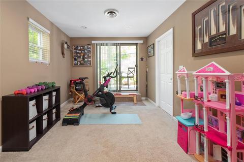 705 Lorene Dr, O'fallon, MO 63366 photo 22