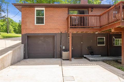 705 Lorene Dr, O'fallon, MO 63366 photo 28
