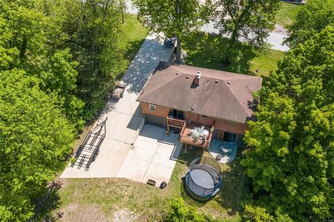 705 Lorene Dr, O'fallon, MO 63366 photo 33