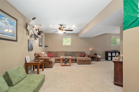 705 Lorene Dr, O'fallon, MO 63366 photo 18