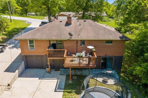 705 Lorene Dr, O'fallon, MO 63366 photo 32