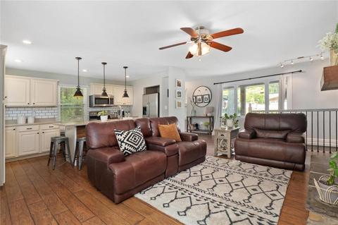705 Lorene Dr, O'fallon, MO 63366 photo 6