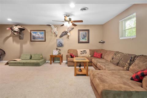 705 Lorene Dr, O'fallon, MO 63366 photo 20
