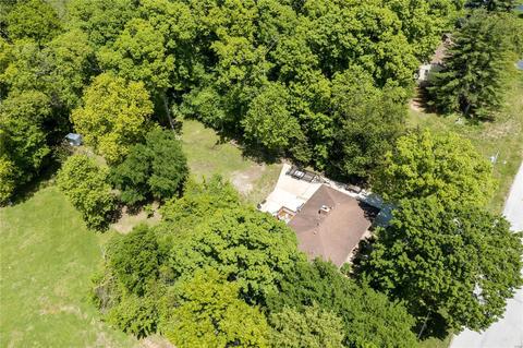 705 Lorene Dr, O'fallon, MO 63366 photo 30