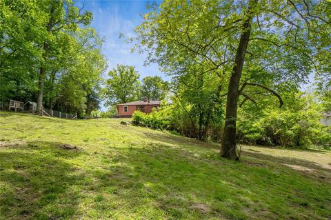 705 Lorene Dr, O'fallon, MO 63366 photo 38