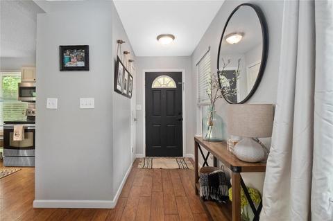 705 Lorene Dr, O'fallon, MO 63366 photo 4