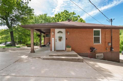 705 Lorene Dr, O'fallon, MO 63366 photo 25