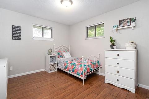 705 Lorene Dr, O'fallon, MO 63366 photo 15