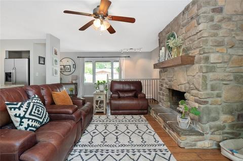 705 Lorene Dr, O'fallon, MO 63366 photo 8