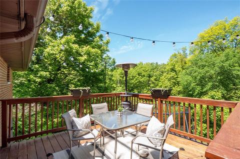 705 Lorene Dr, O'fallon, MO 63366 photo 24
