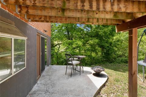 705 Lorene Dr, O'fallon, MO 63366 photo 29
