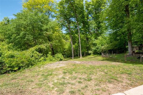 705 Lorene Dr, O'fallon, MO 63366 photo 34