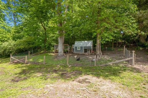 705 Lorene Dr, O'fallon, MO 63366 photo 35
