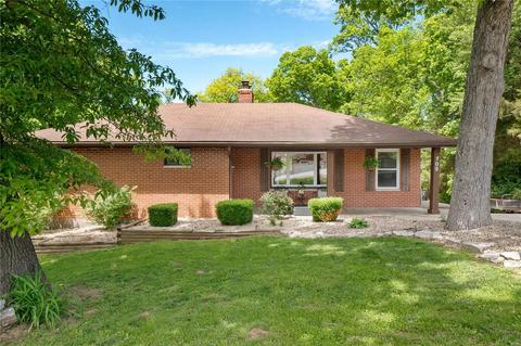 705 Lorene Dr, O'fallon, MO 63366 photo 1