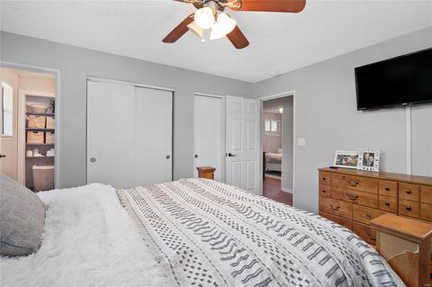 705 Lorene Dr, O'fallon, MO 63366 photo 14