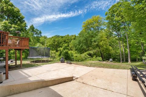 705 Lorene Dr, O'fallon, MO 63366 photo 26