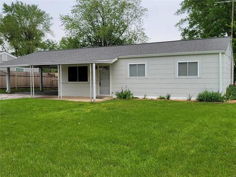 207 Heyden Dr, Eureka, MO 63025 photo 1