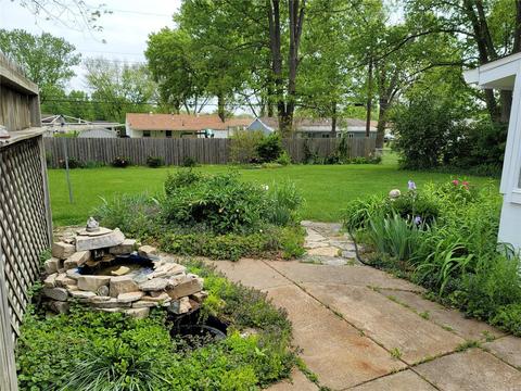 207 Heyden Dr, Eureka, MO 63025 photo 10
