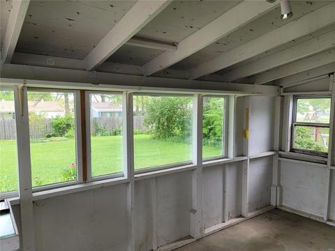 207 Heyden Dr, Eureka, MO 63025 photo 9