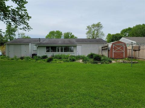 207 Heyden Dr, Eureka, MO 63025 photo 11