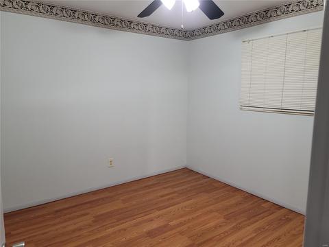 207 Heyden Dr, Eureka, MO 63025 photo 7